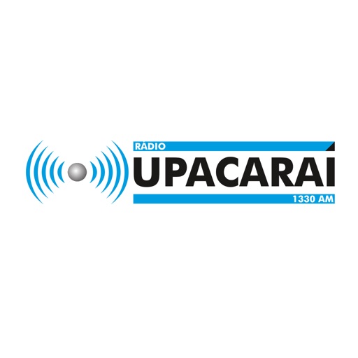 Rádio Upacaraí