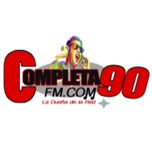 Completa 90 FM