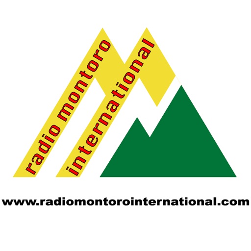 Radio Montoro International