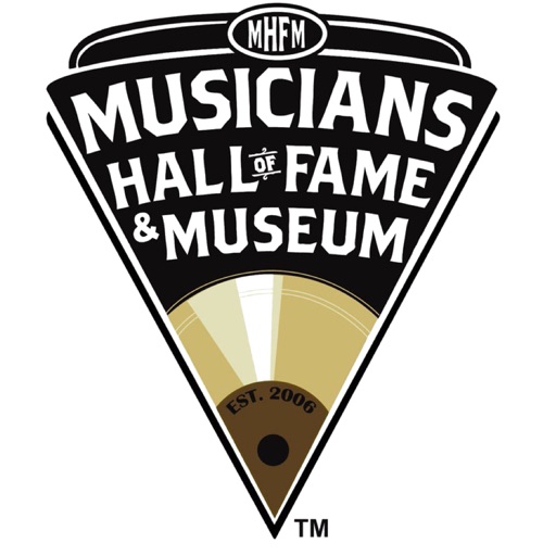 Musicians Hall of Fame