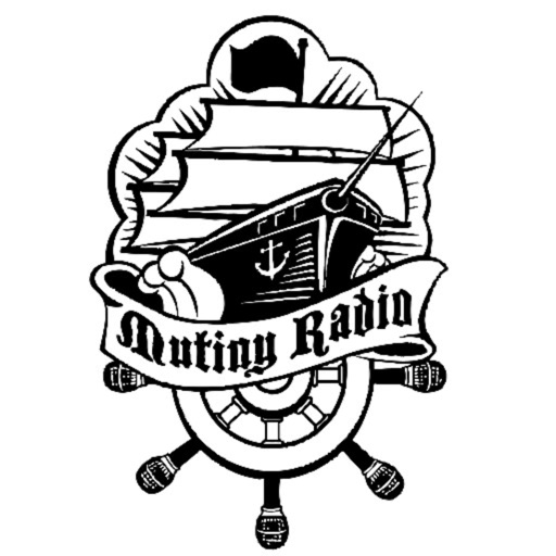 Mutiny Radio