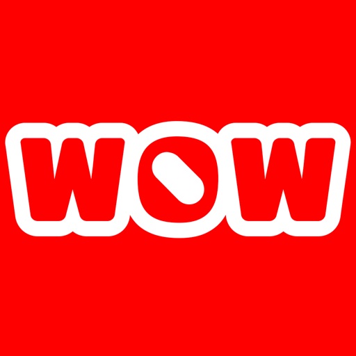 Radio WOW