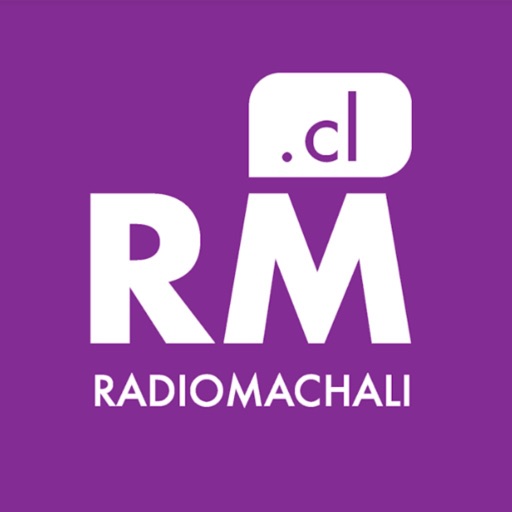 Radio Machali