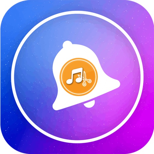 Arabic Ringtone Designer