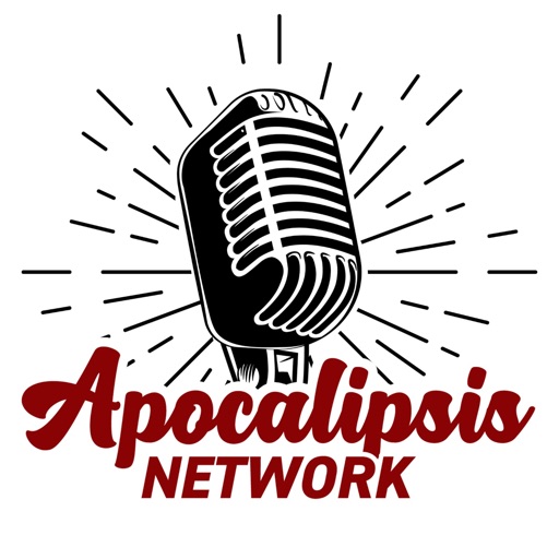 Radio Apocalipsis Network