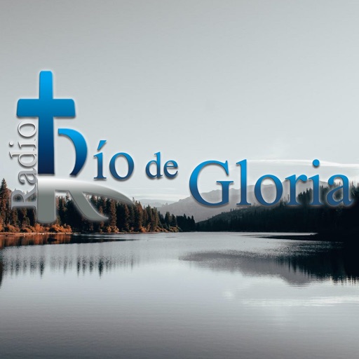 Radio Rio De Gloria