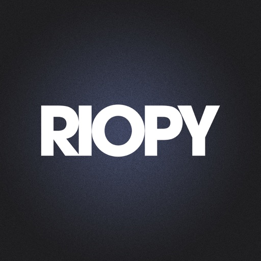 RIOPY