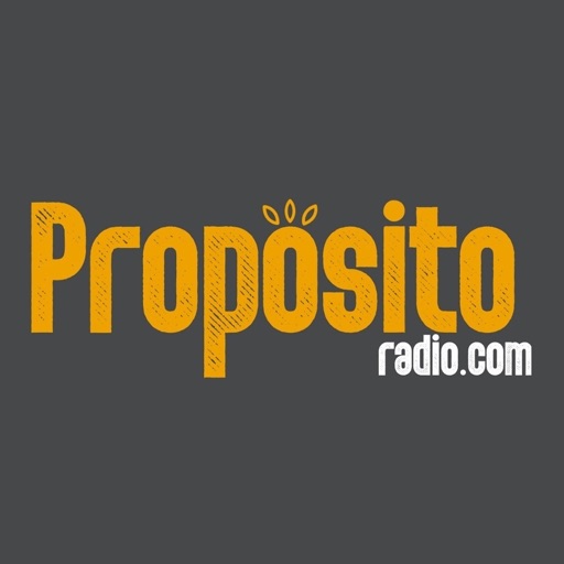 Proposito Radio