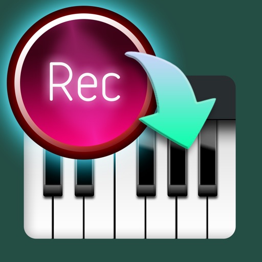 ReTune Piano