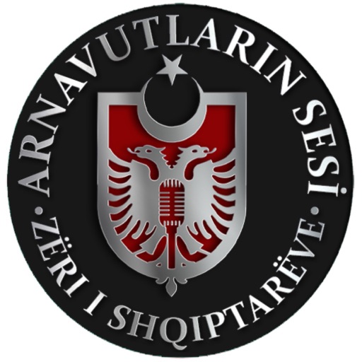 Arnavutların Sesi