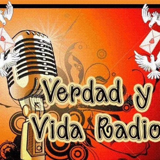 Verdad Y Vida Radio