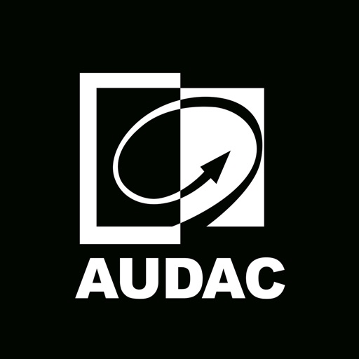 AUDAC Touch 2