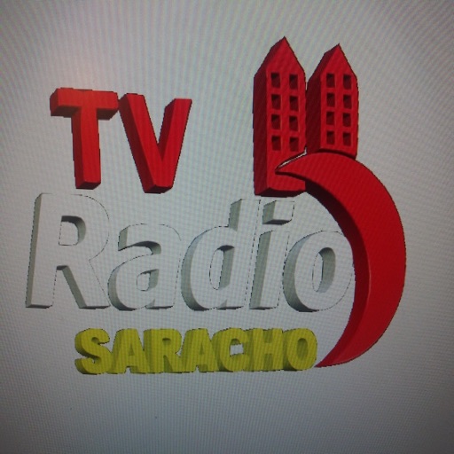 Radio Saracho