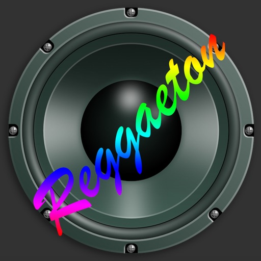 Classical Reggaeton Music