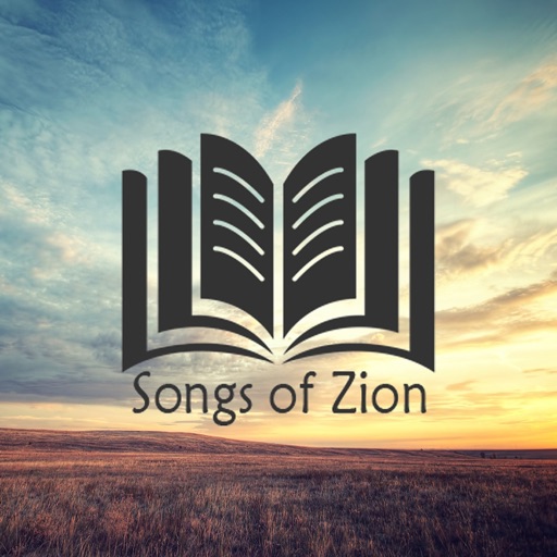 Songs Of Zion