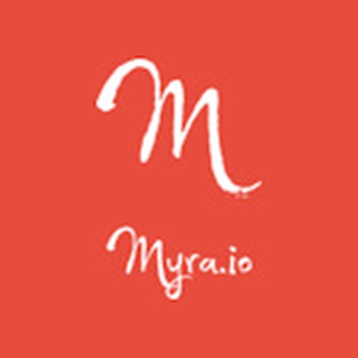 Myra: AI for Music