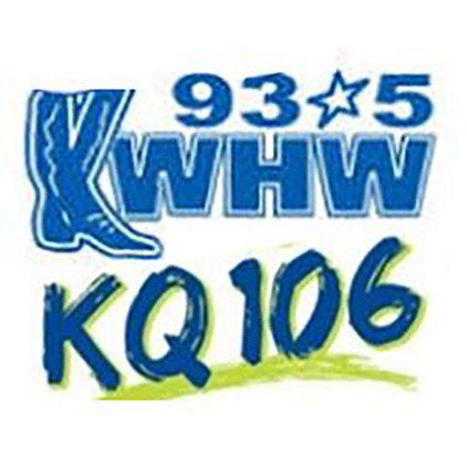 KWHW & KQ106