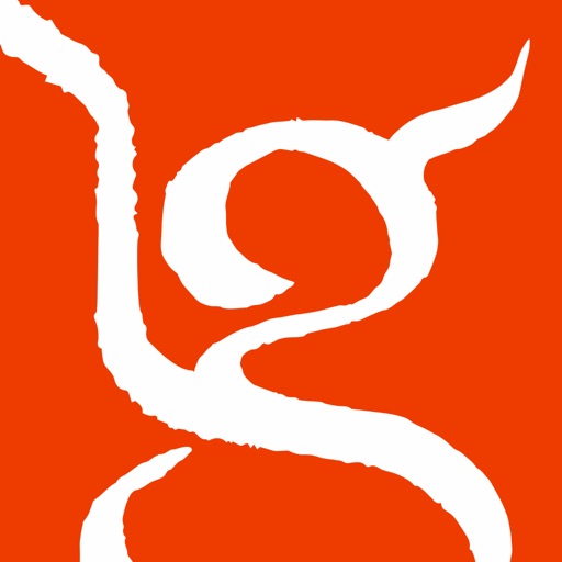Ragya