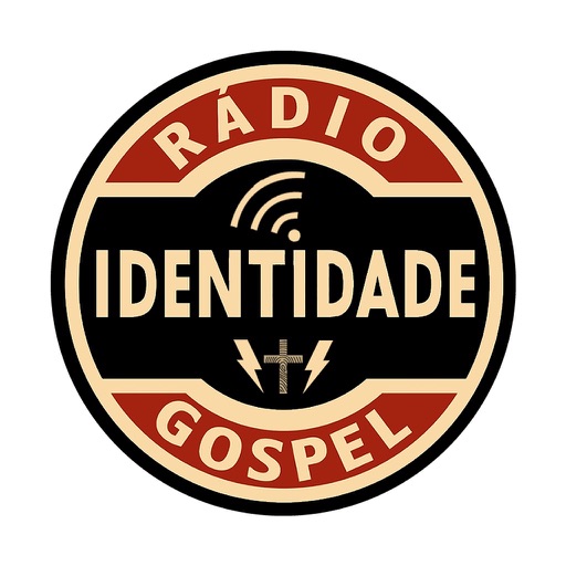 Radio Identidade Gospel