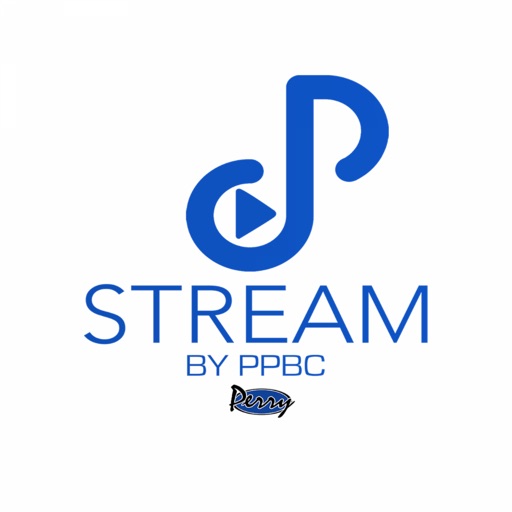 STREAM by PPBC