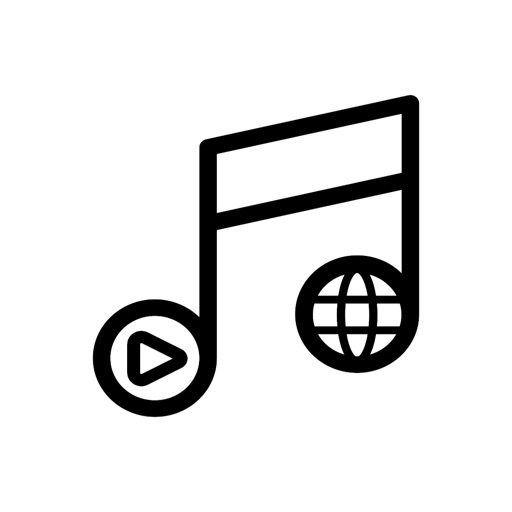 Music Browser