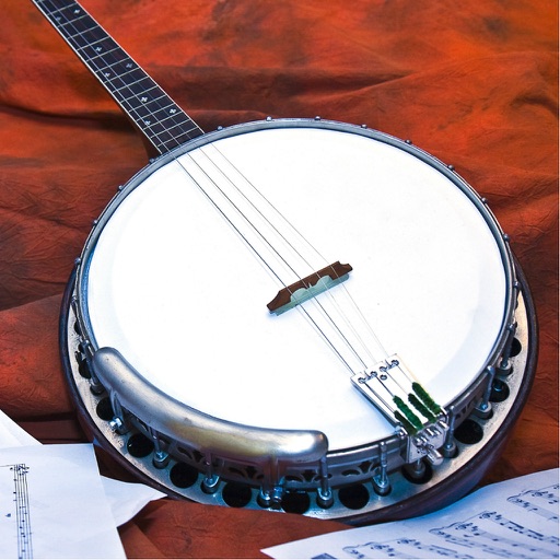Banjo For Beginners - Lessons and Guides