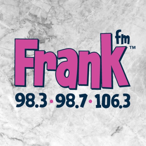 FRANK FM RADIO