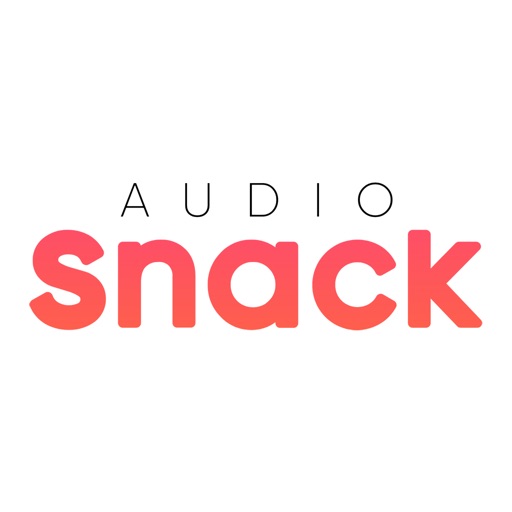 AudioSnack