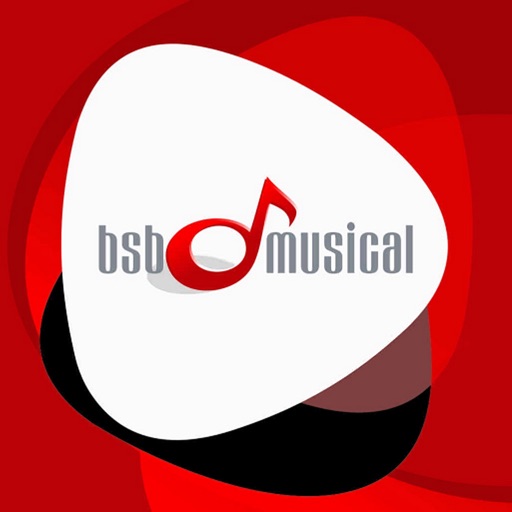 BSB Musical: Escola de música