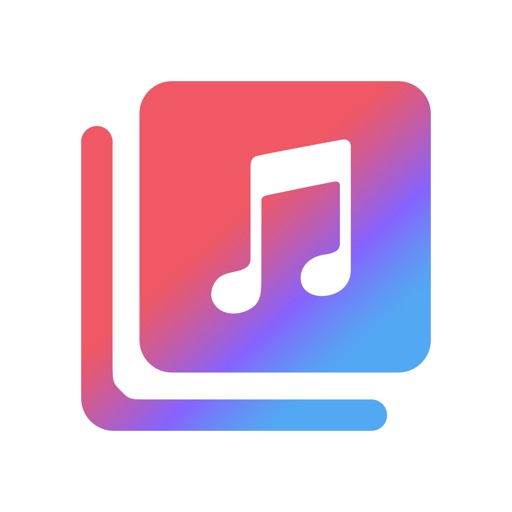 EasyPlaylist - Music Player