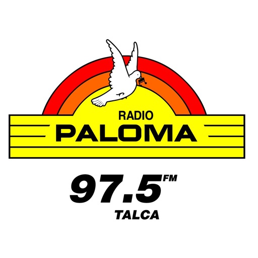 Radio Paloma