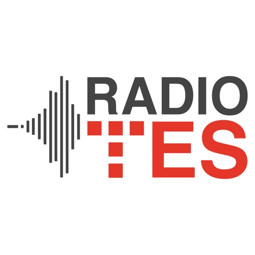 RADIO TES