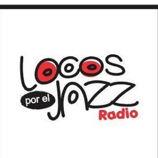 Locos Por El Jazz Radio