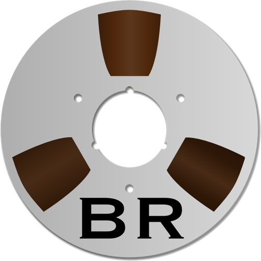 Boom Recorder Pro