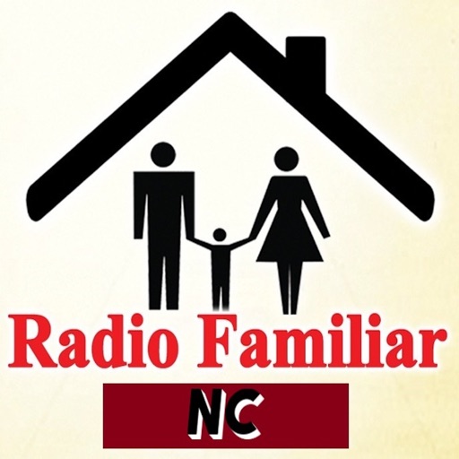 Radio Familiar NC