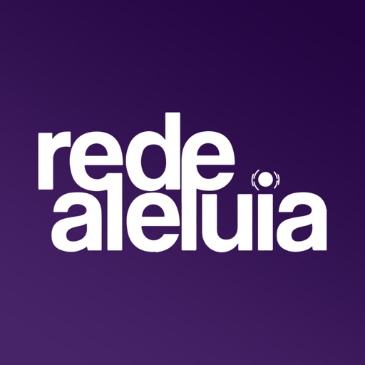 Rede Aleluia FM