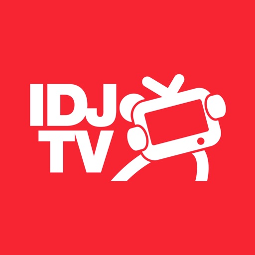 IDJTV