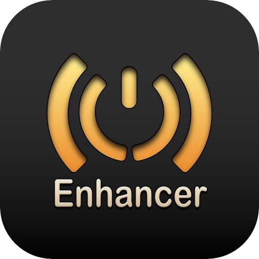 TB Enhancer