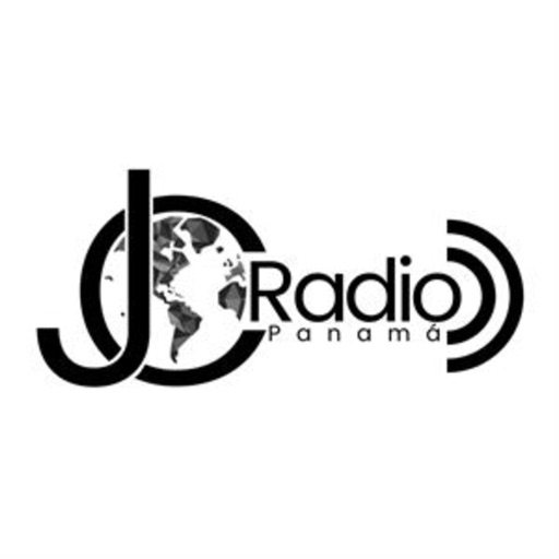 Jireh Church Radio