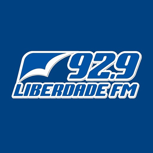 Radio Liberdade FM