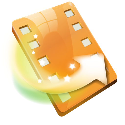 Leawo Video Converter Lite