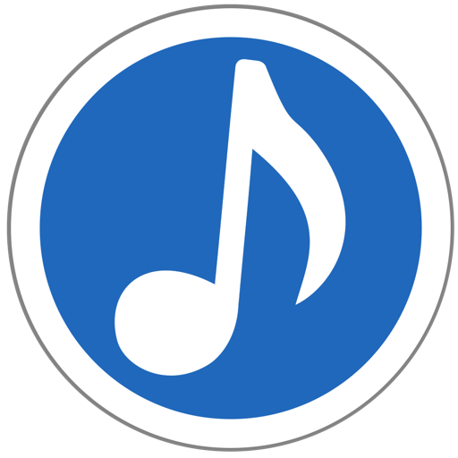 Music Converter