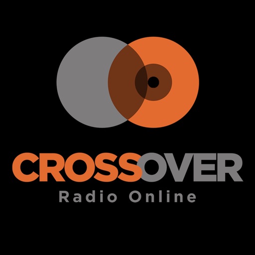 Crossover Radio Online