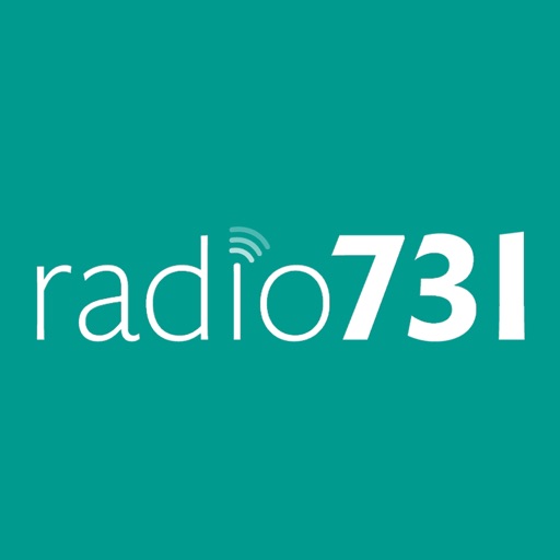 Radio731