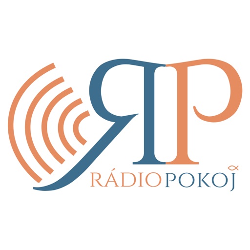 Rádio Pokoj