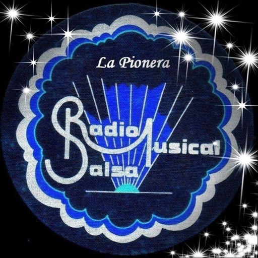 Radio Musical La Pionera