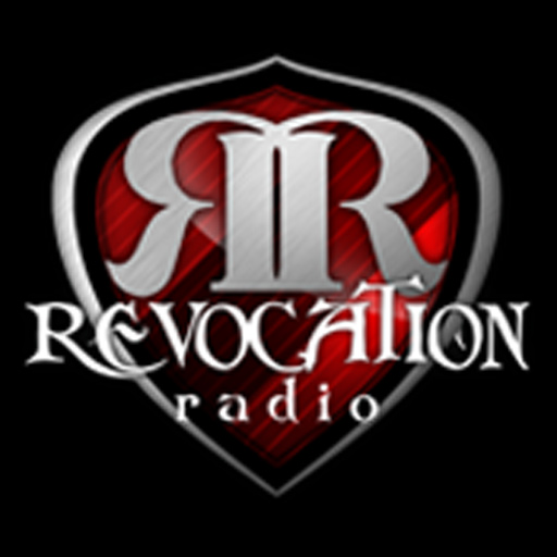 MyRevRadio