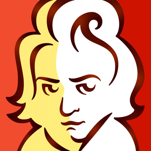 Beethoven: Follow the Music