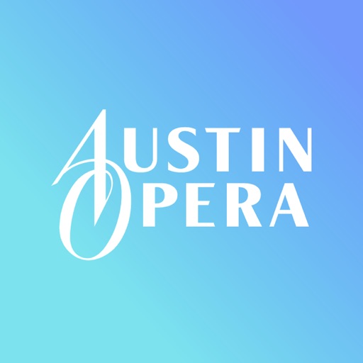 Austin Opera AR