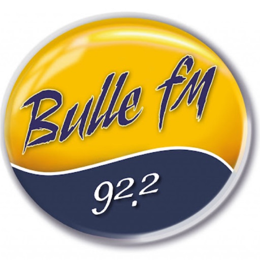 Bulle FM Epernay